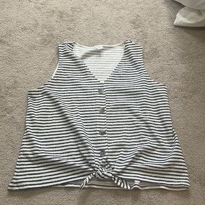 Old Navy XXL top
